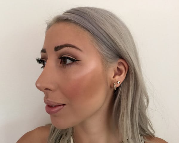 Makeup Looks Tips Advice
