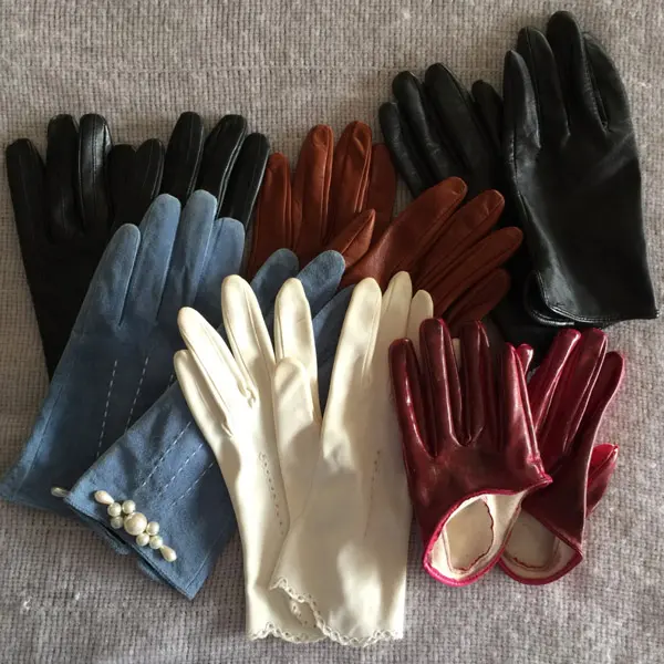race day gloves shopping guide
