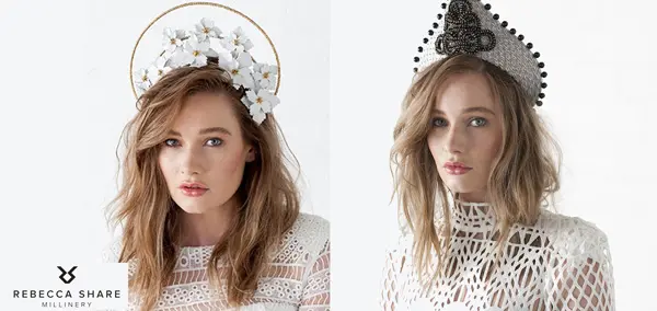 new halo millinery trends in 2017