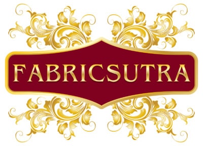 Fabric Sutra race wear logo store