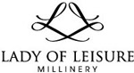 milliners logo