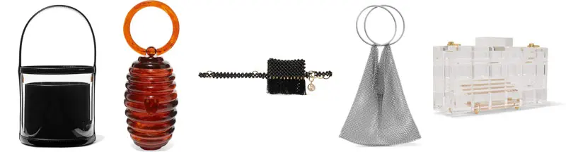 net-a-porter accessories