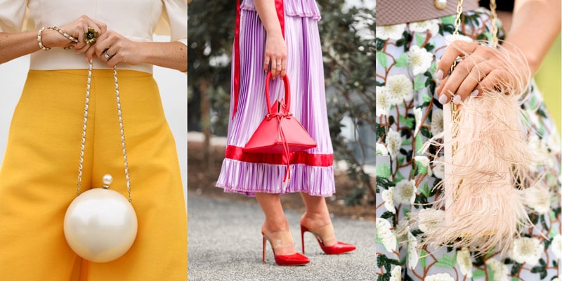 2019 must have on-trend accessories bags