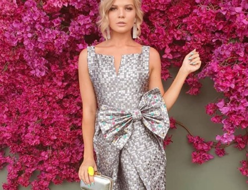 2020 Magic Millions Race Day Update | A Look at the Stunning Outfits